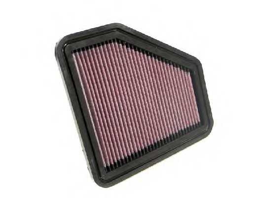 knfilters 332326