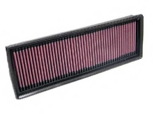 knfilters 332339