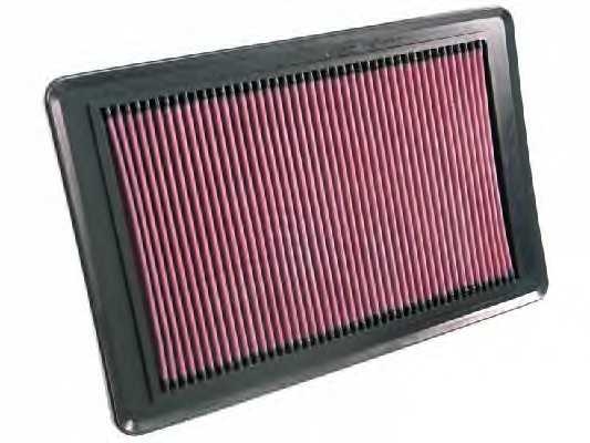 knfilters 332349