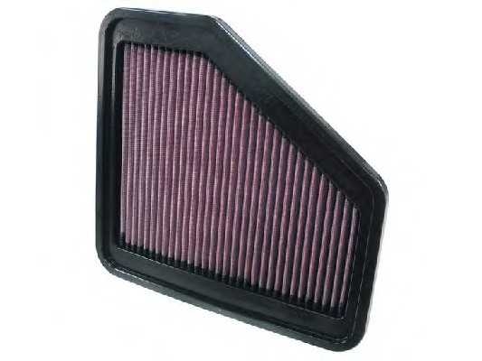 knfilters 332355