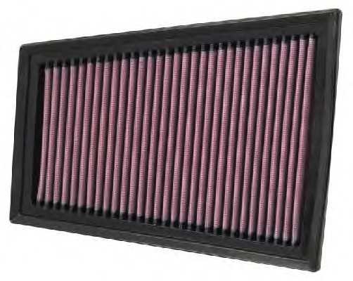 knfilters 332376