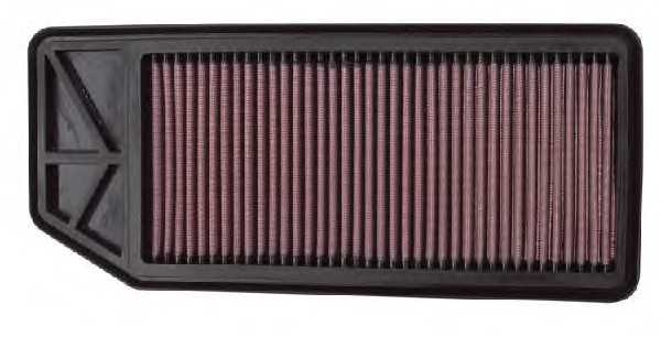 knfilters 332379