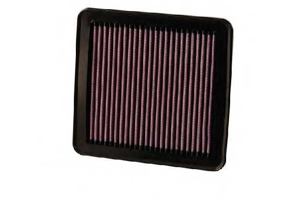 knfilters 332380