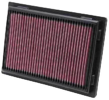 knfilters 332381