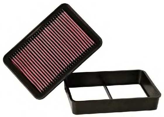 knfilters 332392