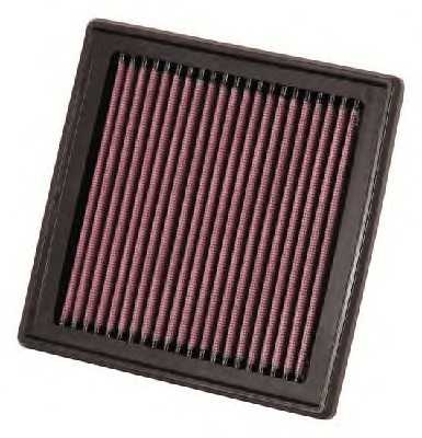 knfilters 332399