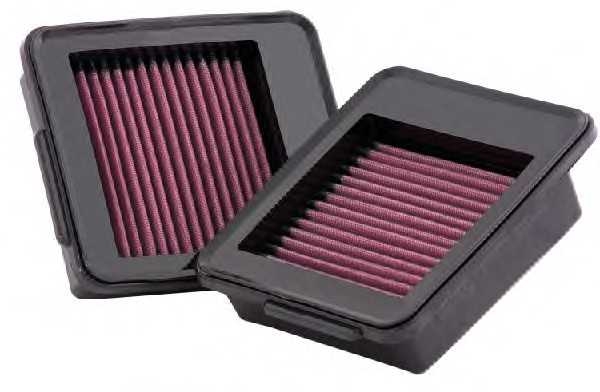 knfilters 332413