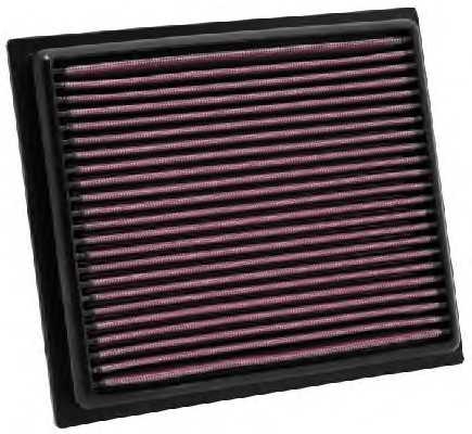 knfilters 332435