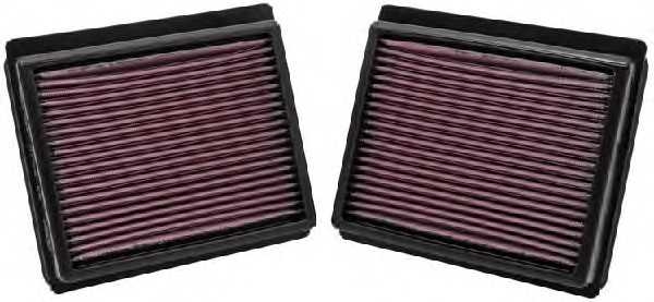 knfilters 332440