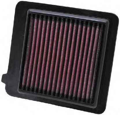 knfilters 332459