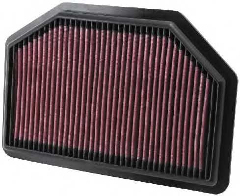 knfilters 332481