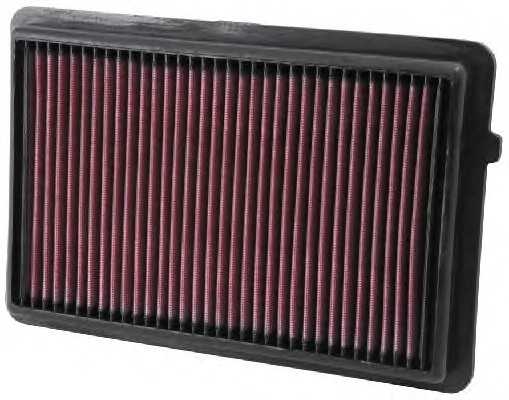 knfilters 332489
