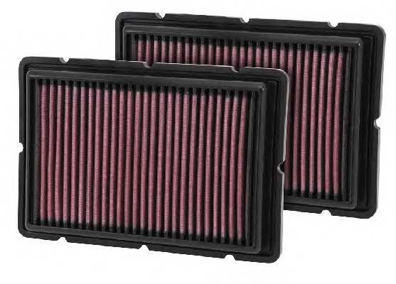 knfilters 332494