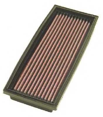 knfilters 332647