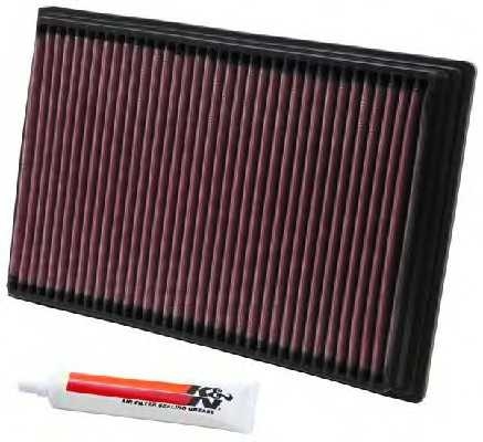 knfilters 332649