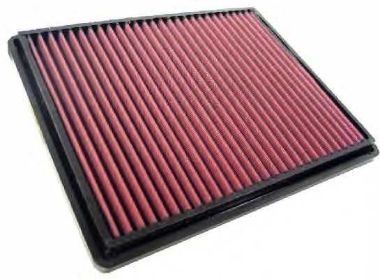 knfilters 332656