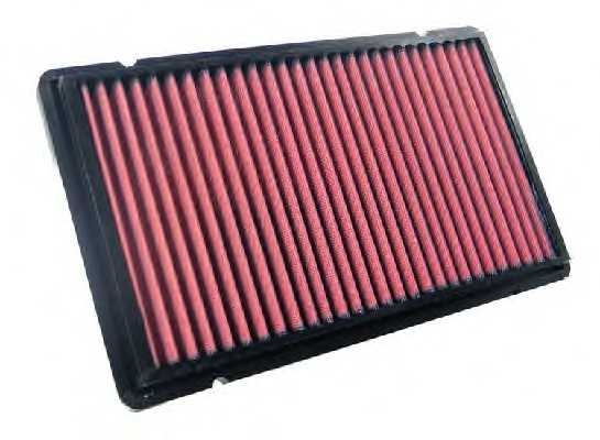 knfilters 332816