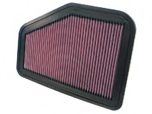 knfilters 332919