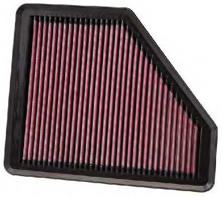 knfilters 332958
