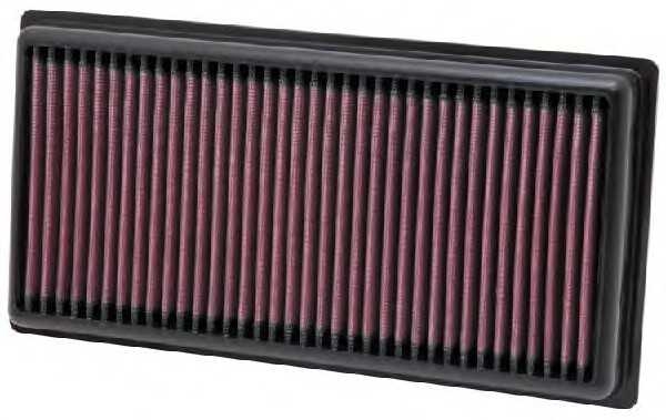 knfilters 332981