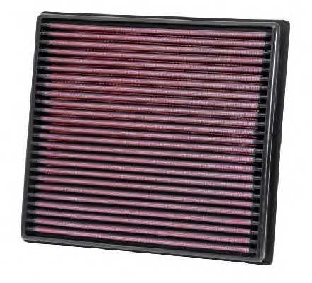 knfilters 333002
