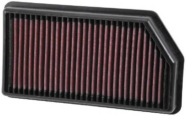 knfilters 333008