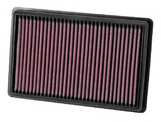 knfilters 333010