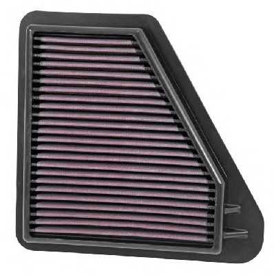 knfilters 333012