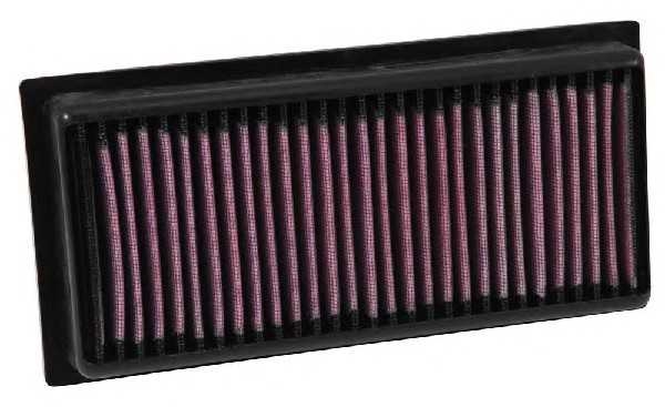 knfilters 333018