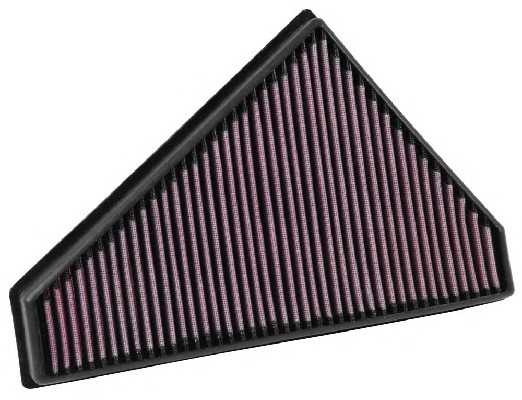 knfilters 333021