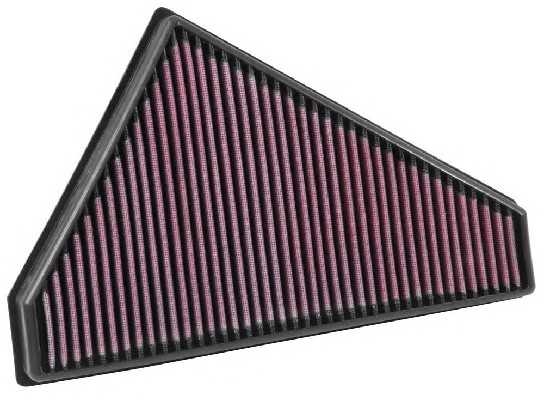 knfilters 333022