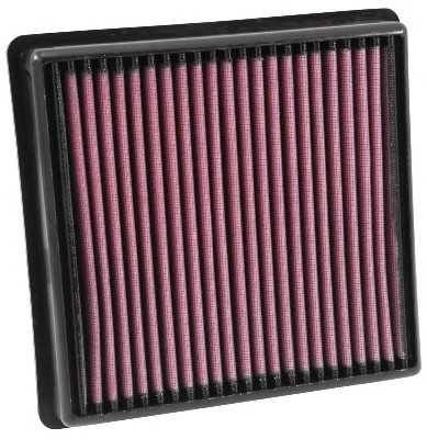 knfilters 333029