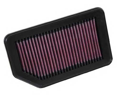 knfilters 333030