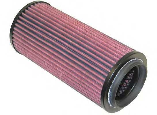 knfilters 389102