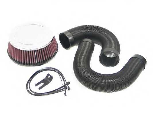 knfilters 570189
