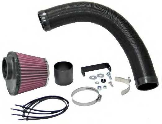 knfilters 570672