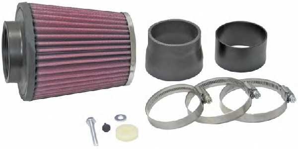 knfilters 570682