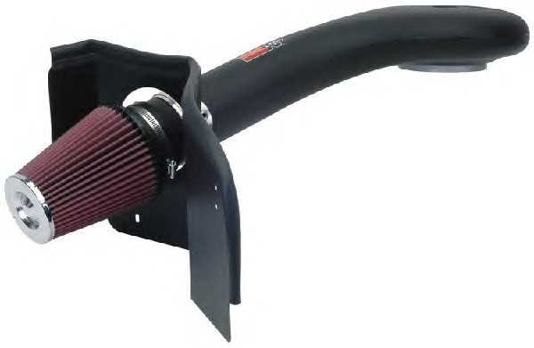 knfilters 5715091