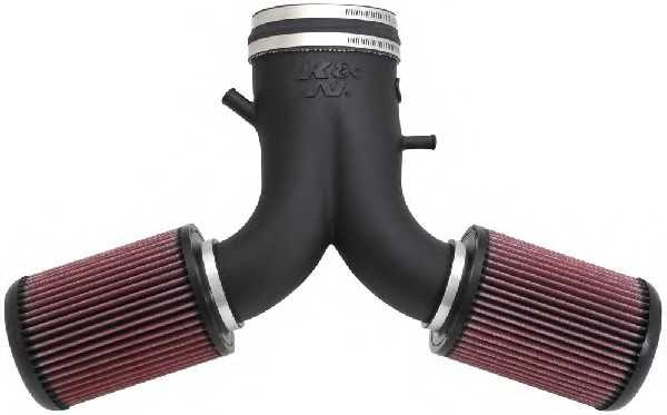 knfilters 571536