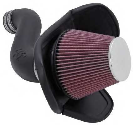 knfilters 571543