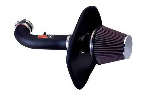 knfilters 573042