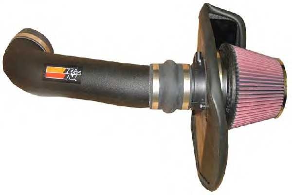 knfilters 573054