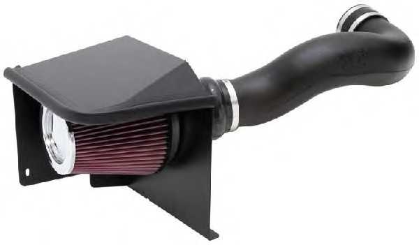 knfilters 573058
