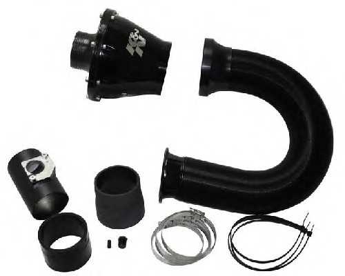 knfilters 57a6034