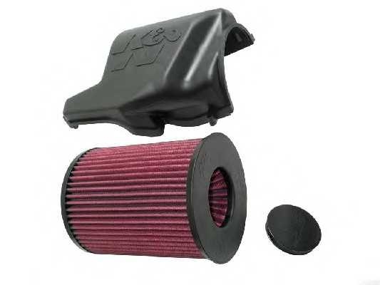 knfilters 57s4000