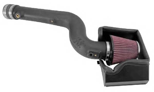 knfilters 632585