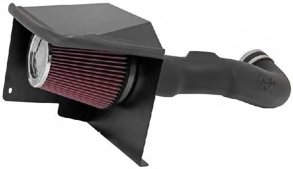 knfilters 633070
