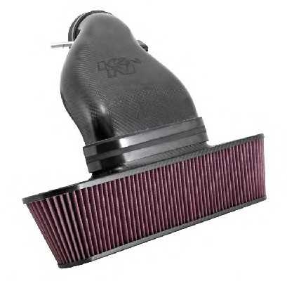 knfilters 633080