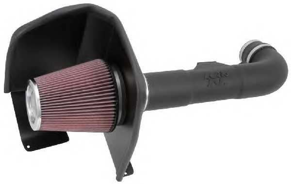 knfilters 633082