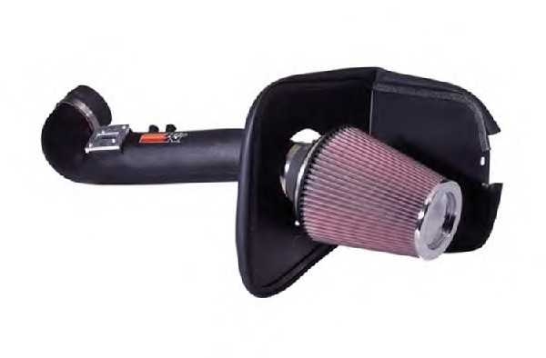 knfilters 636012
